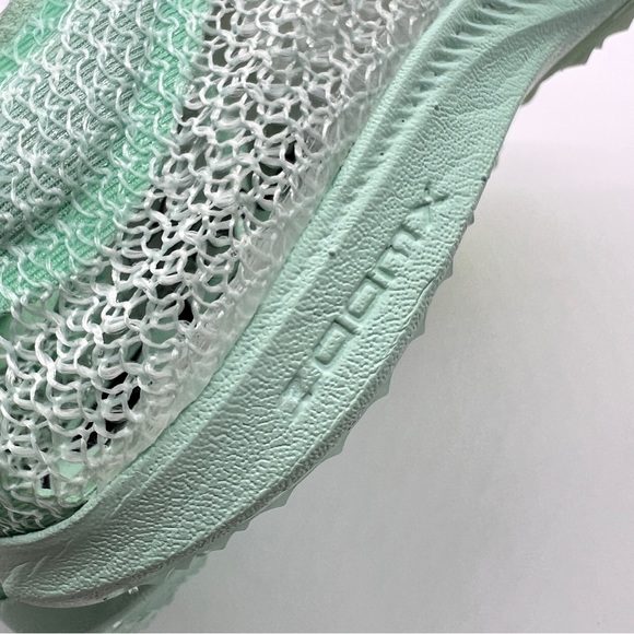 Nike Air Men’s Zoom Victory Cleats - Picture 13 of 14